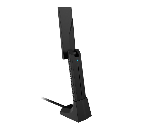 MSI BE6500 (6500Mb/s a/b/g/n/ac/ax/be) - 1345253 - zdjęcie 7